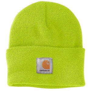 Carhartt Knit Cuffed Beanie